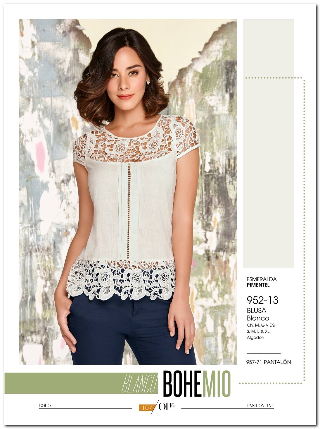 Ver Catalogo