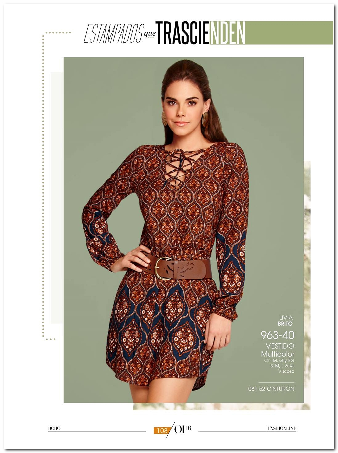 Ver Catalogo