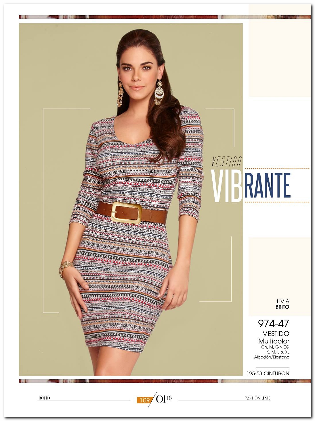 Ver Catalogo