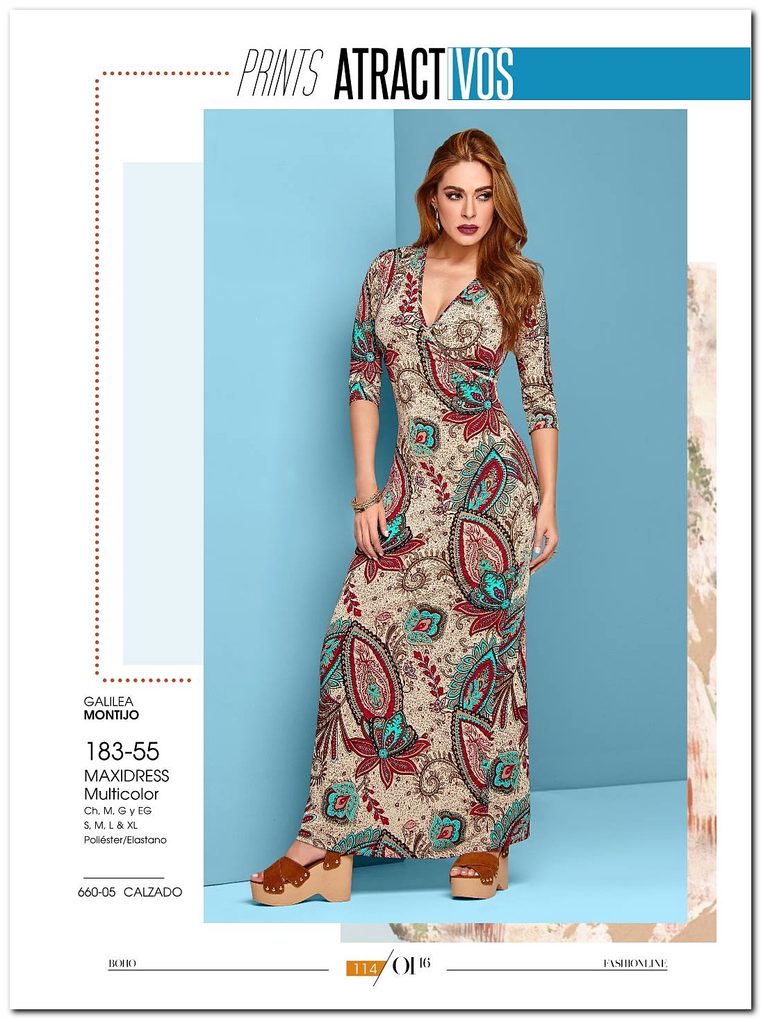 Ver Catalogo