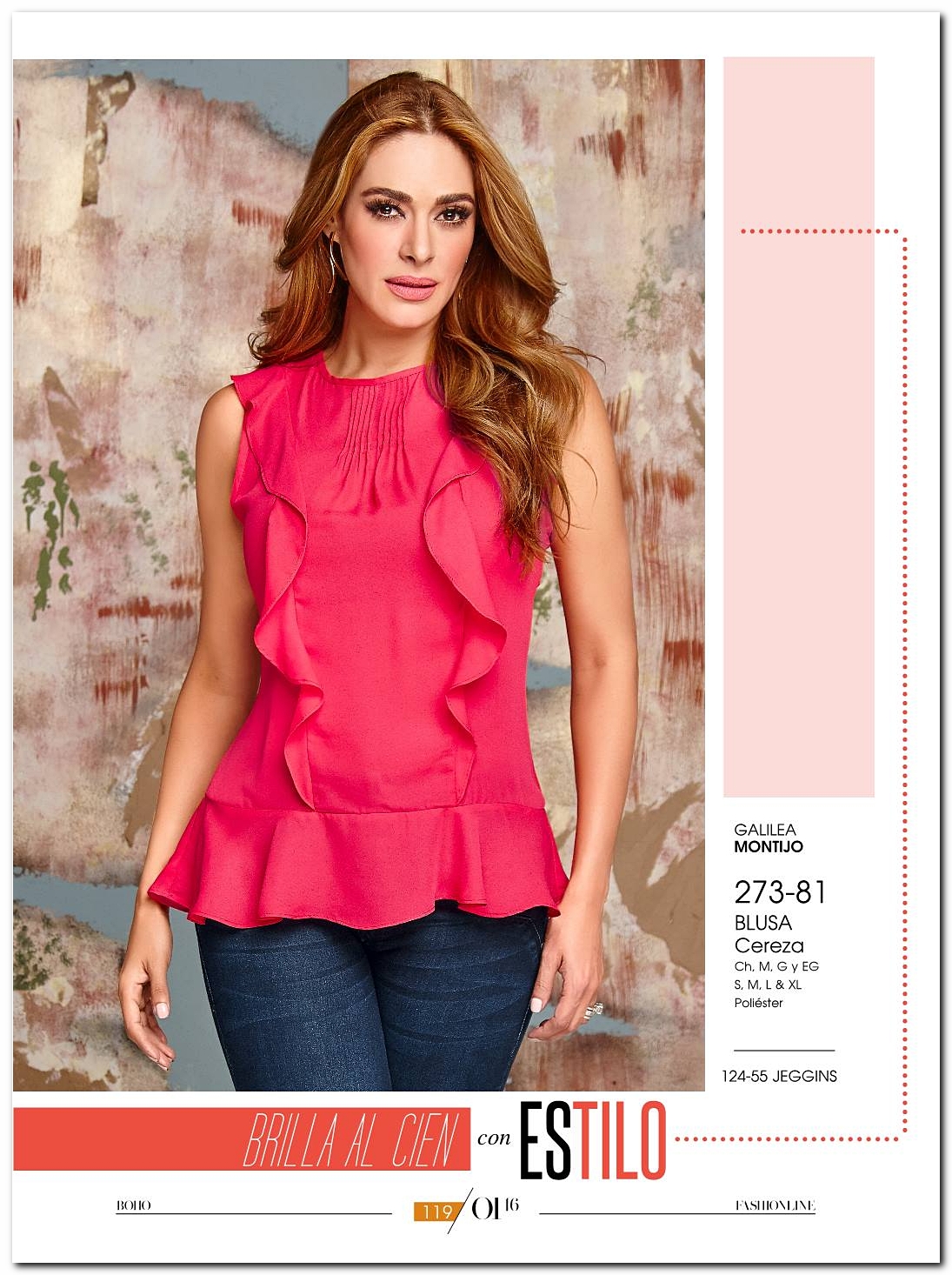 Ver Catalogo