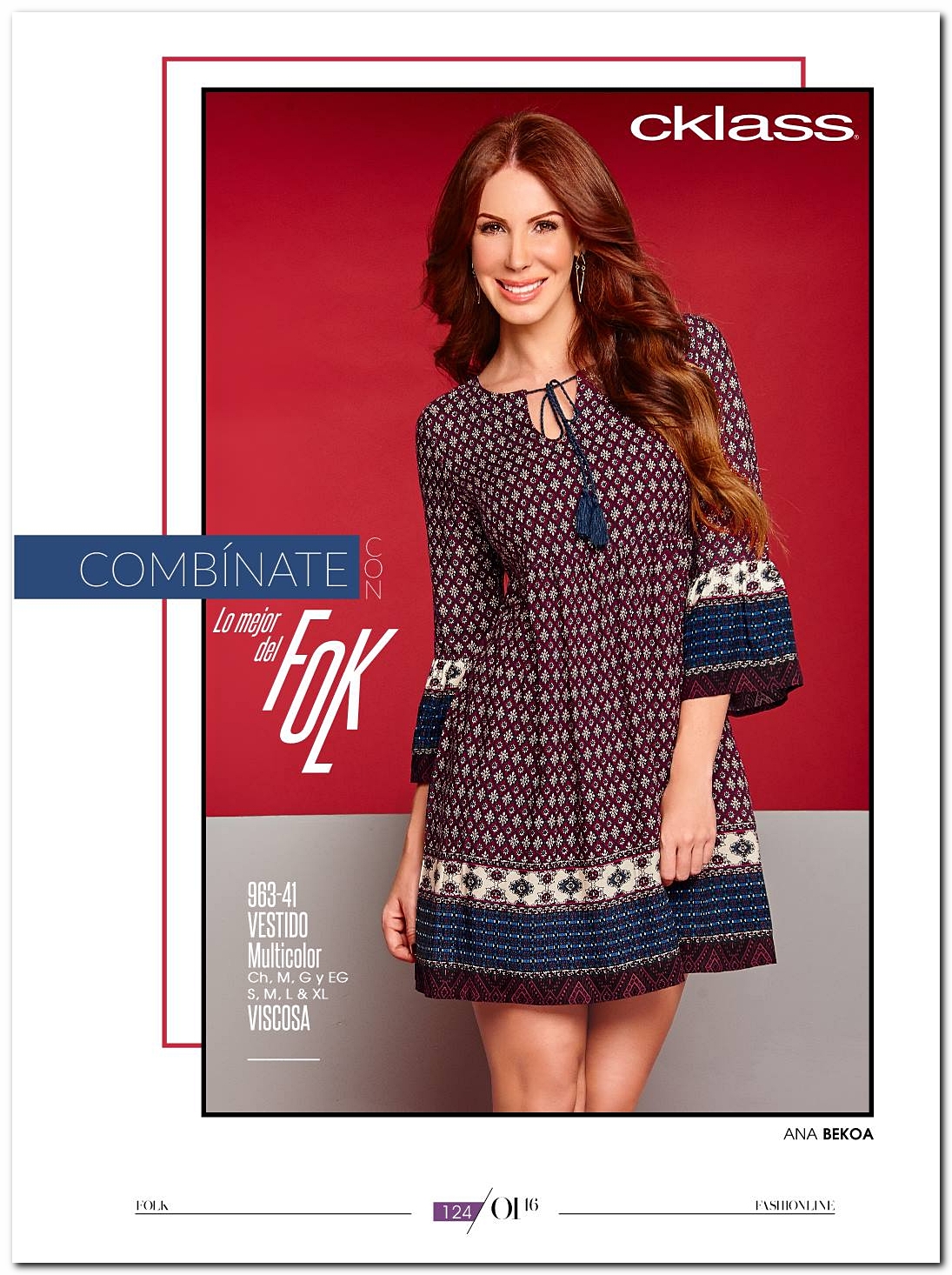 Ver Catalogo