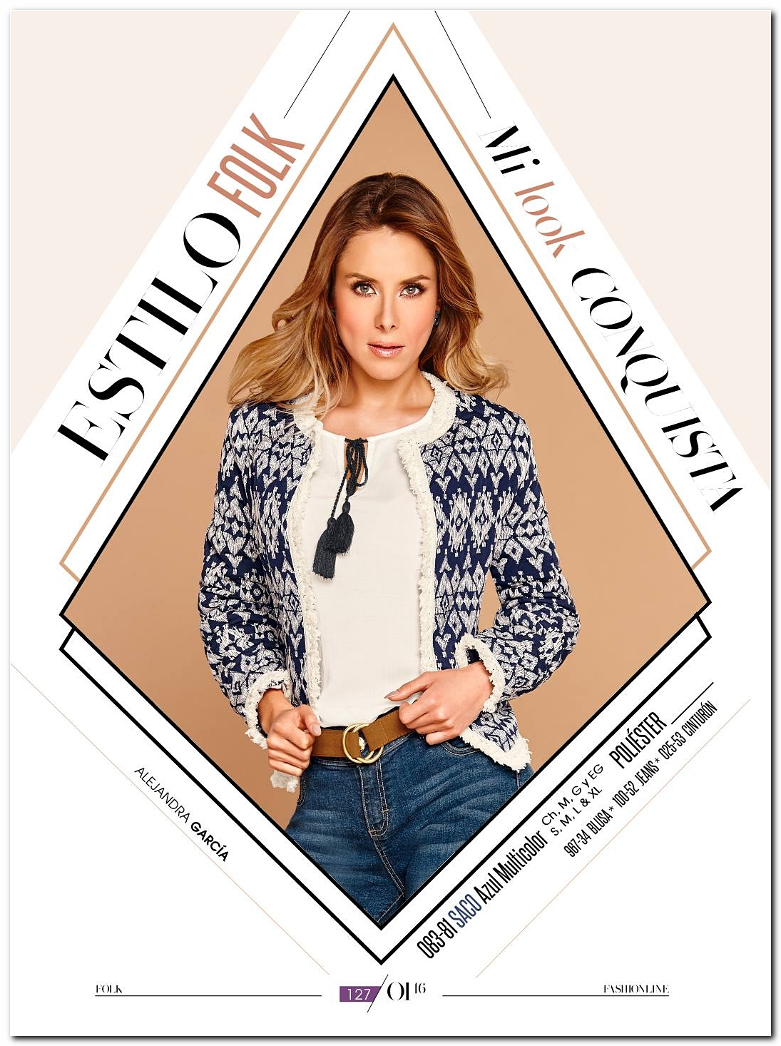 Ver Catalogo