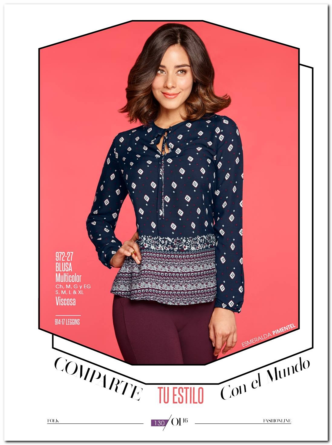 Ver Catalogo