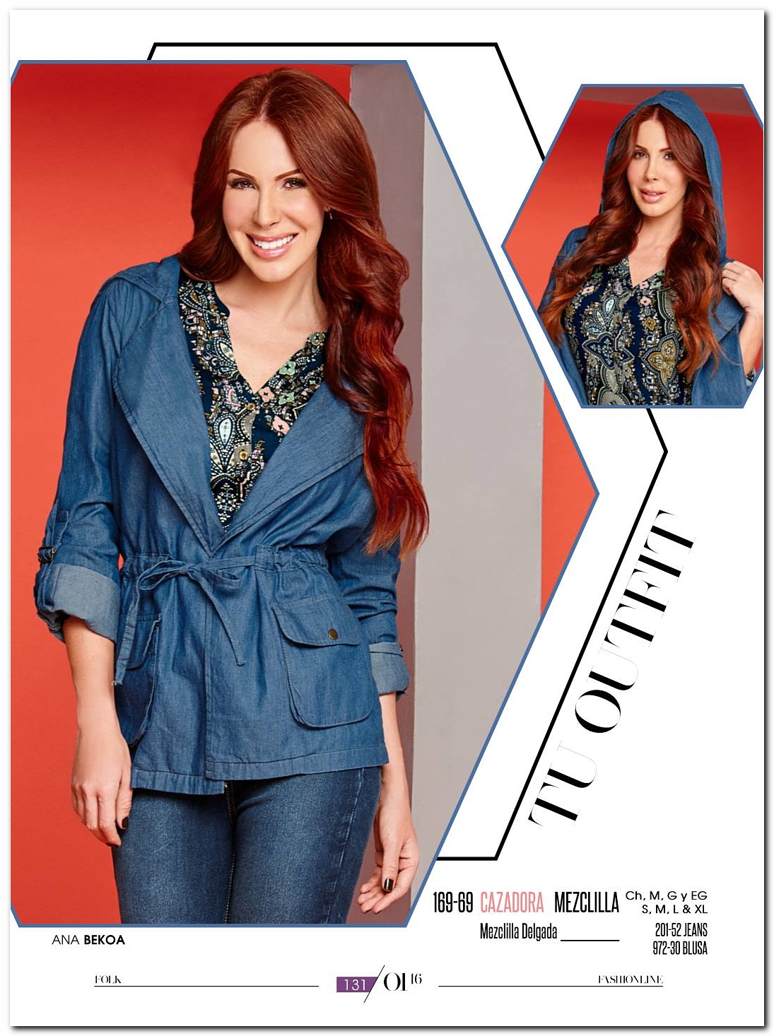 Ver Catalogo