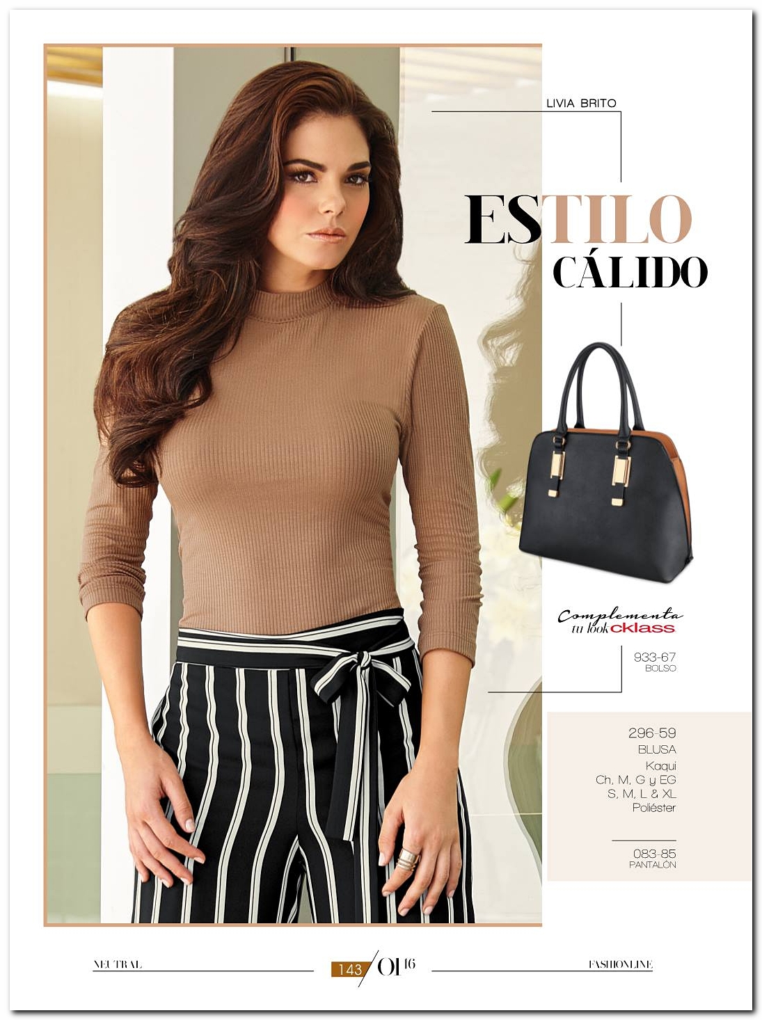 Ver Catalogo