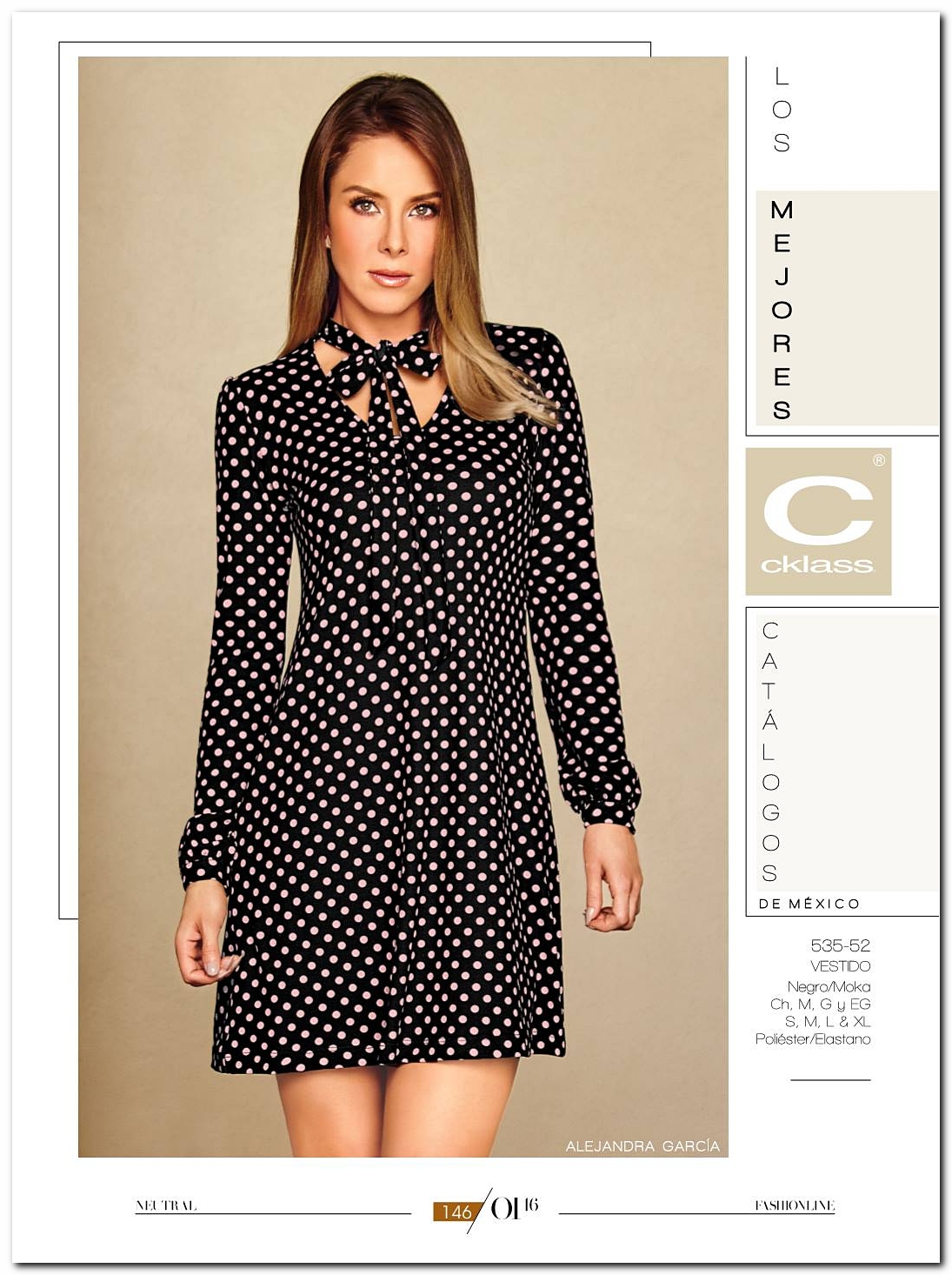 Ver Catalogo