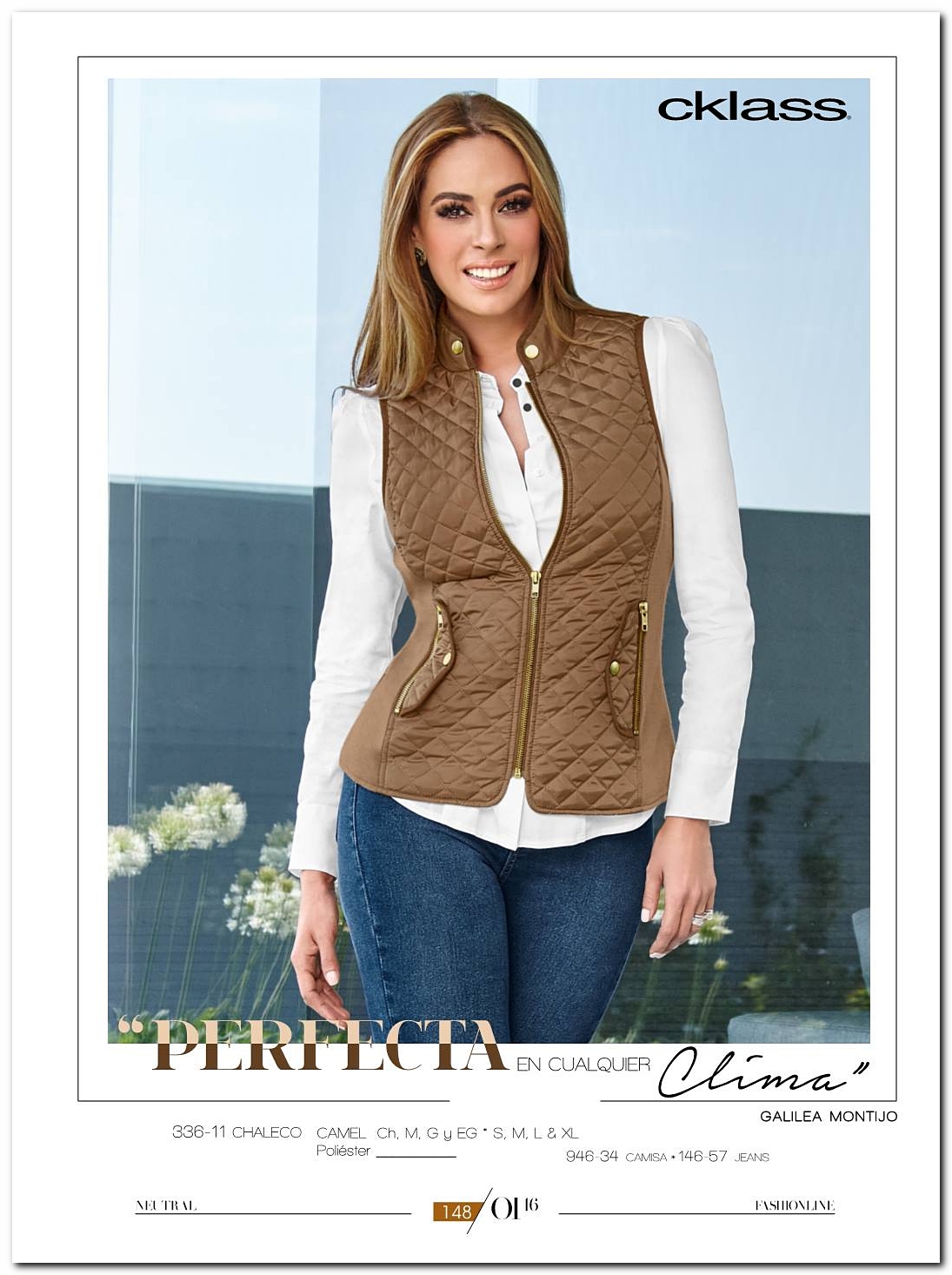 Ver Catalogo