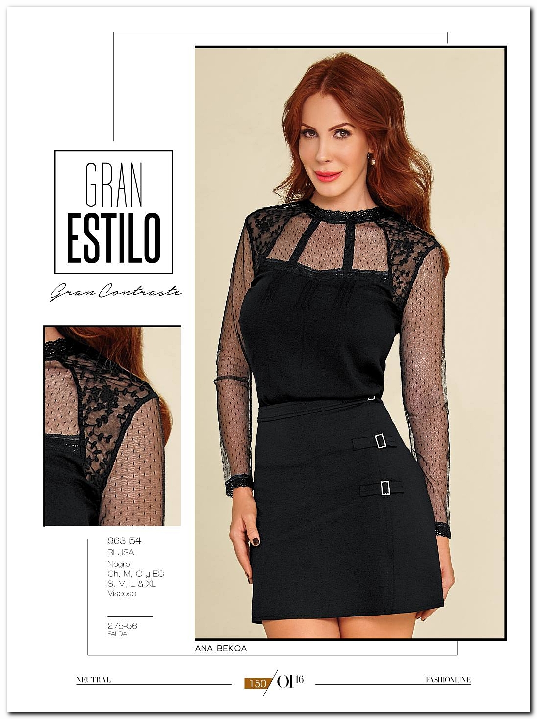 Ver Catalogo