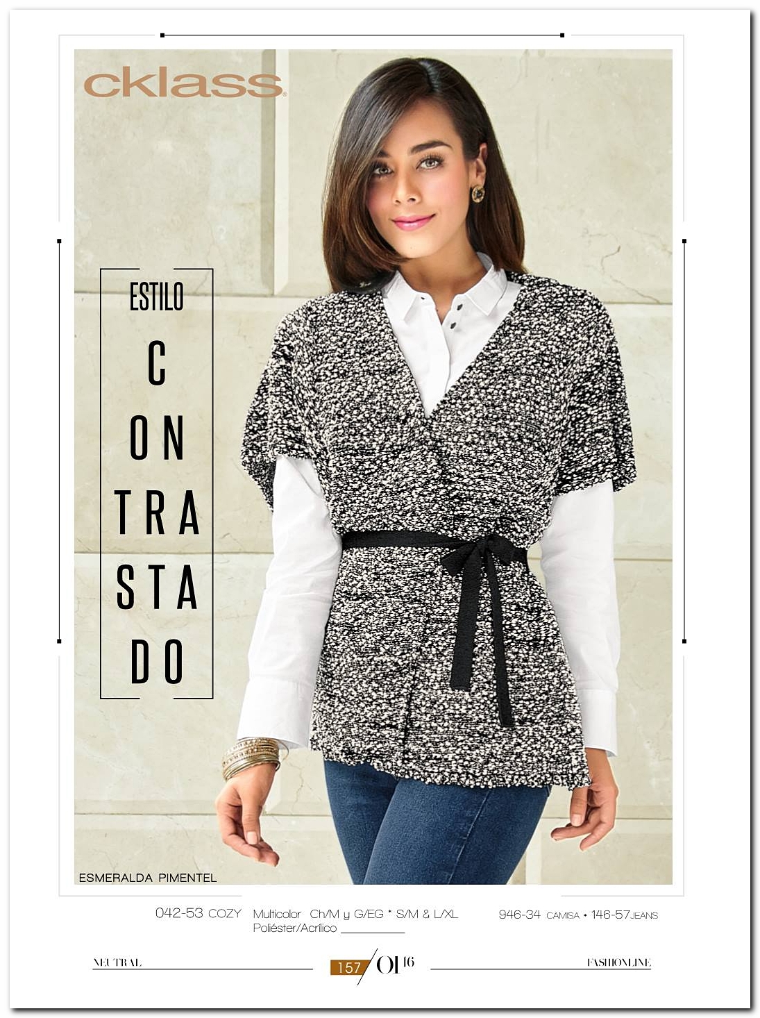 Ver Catalogo