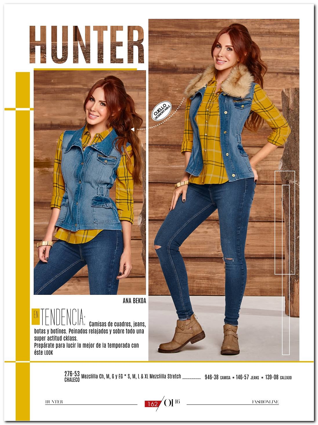 Ver Catalogo