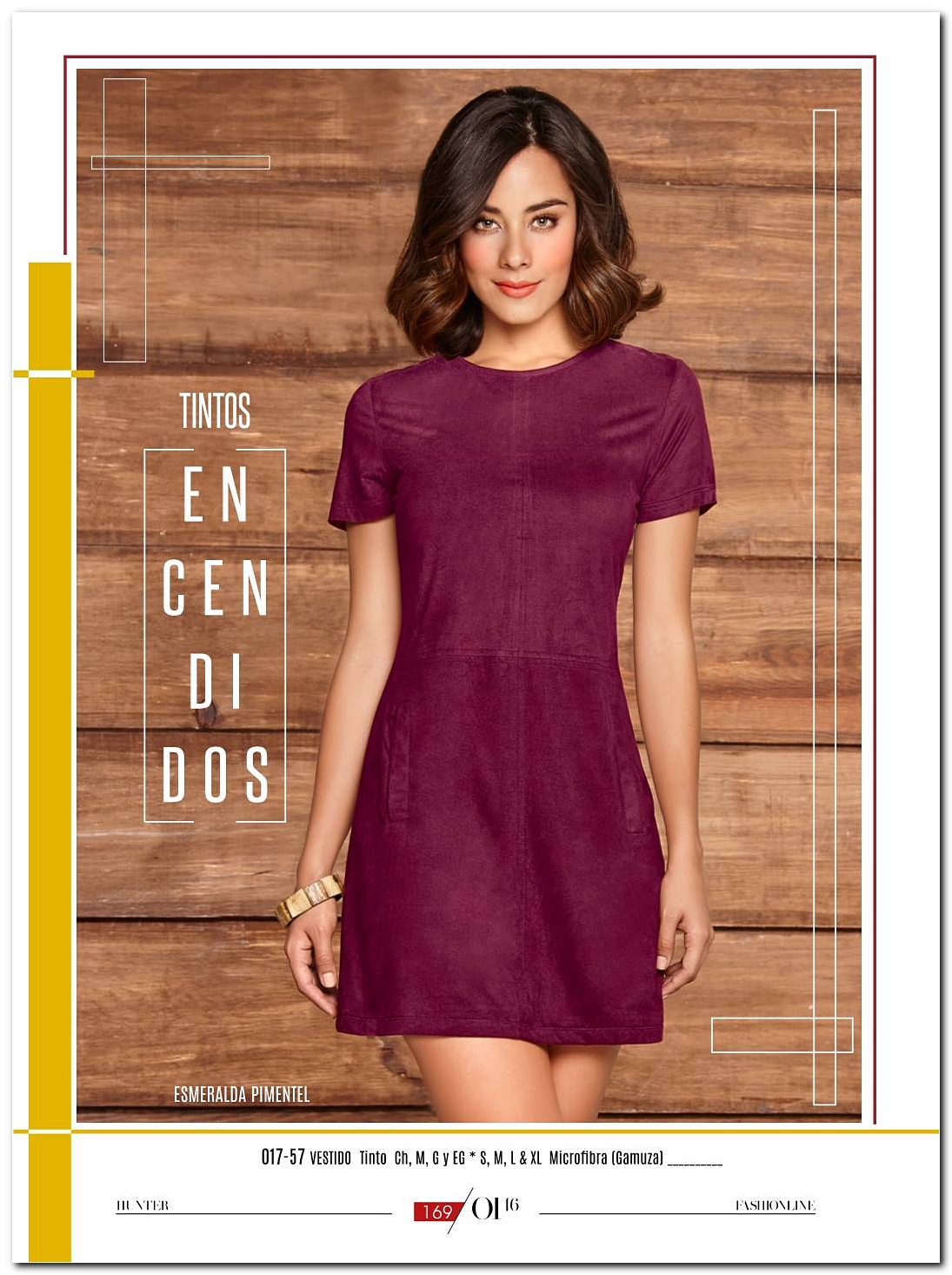 Ver Catalogo