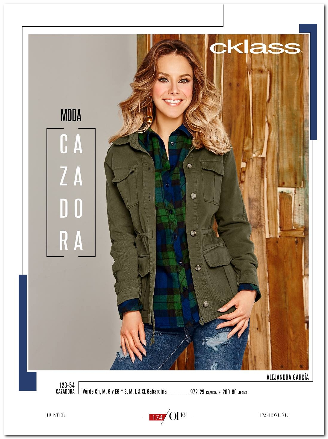 Ver Catalogo