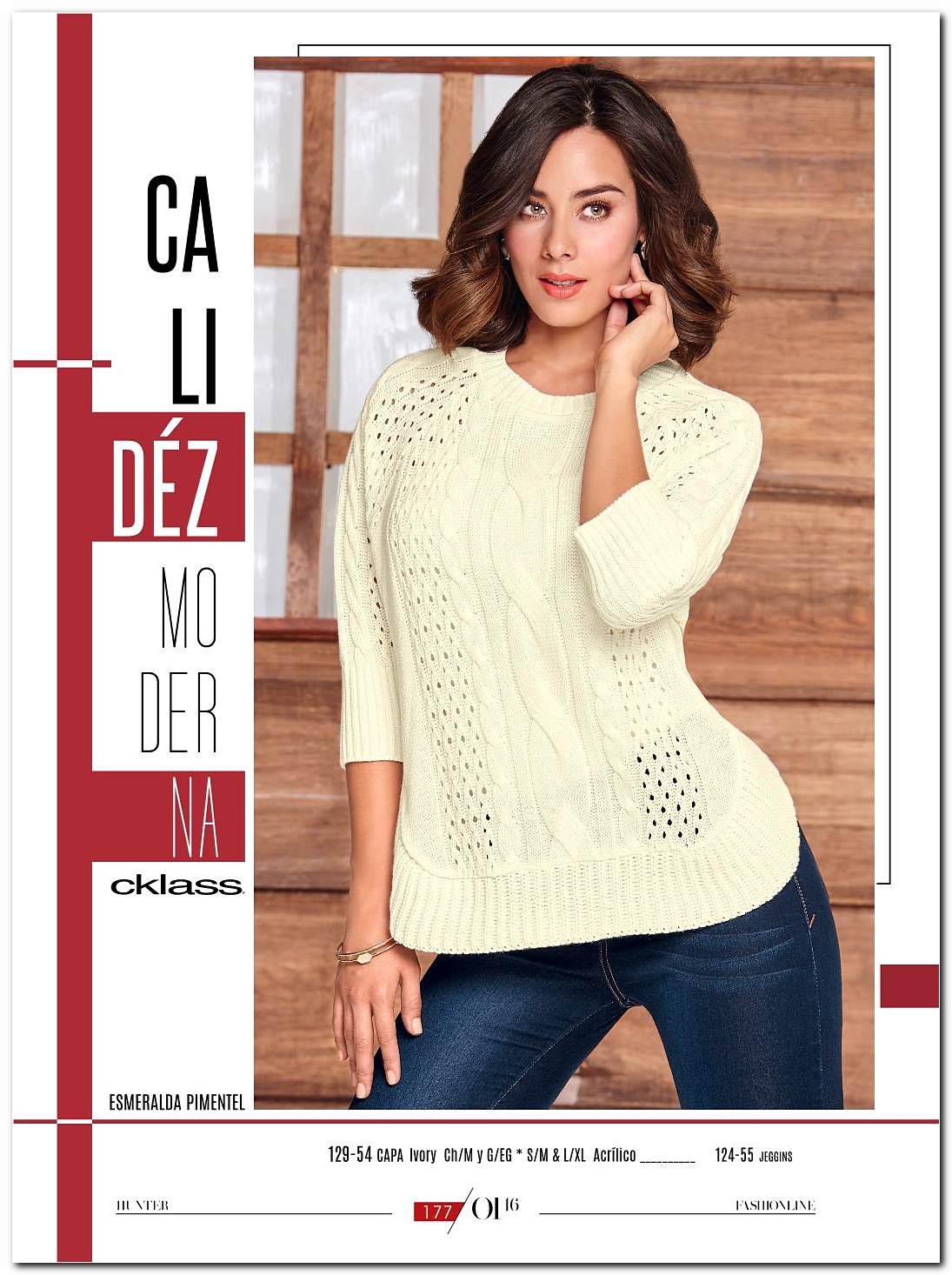 Ver Catalogo