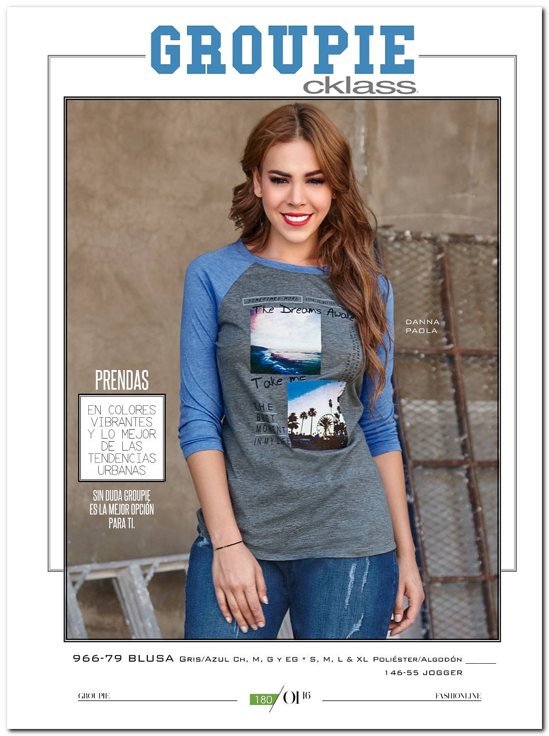 Ver Catalogo