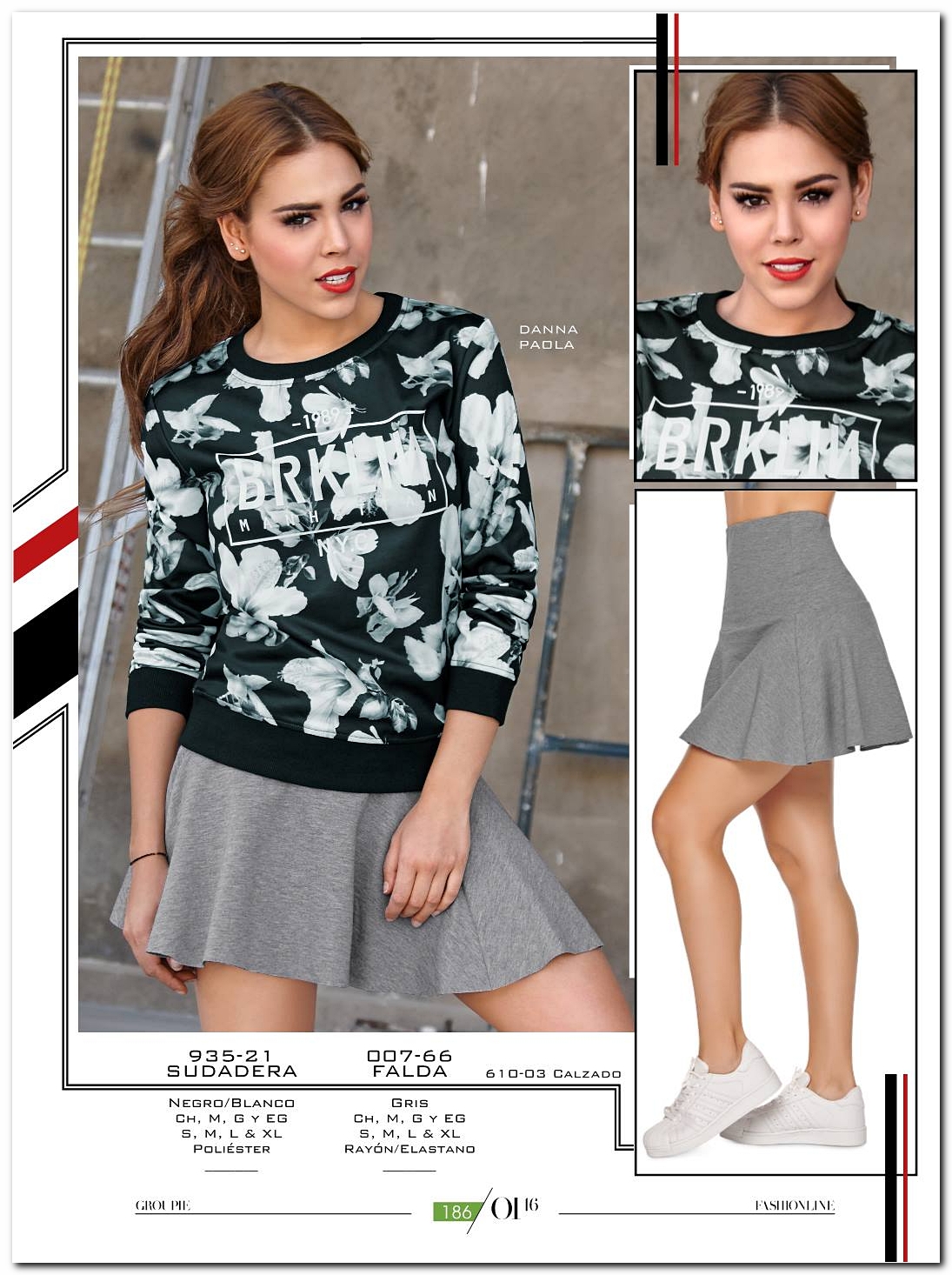Ver Catalogo