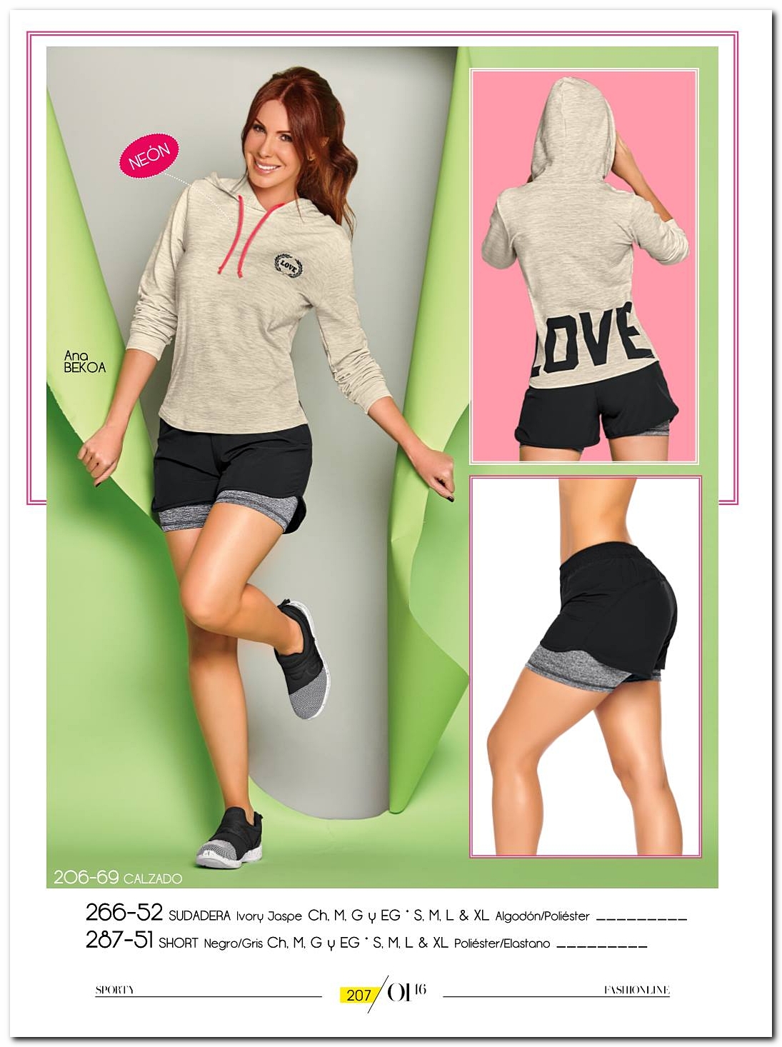 Ver Catalogo