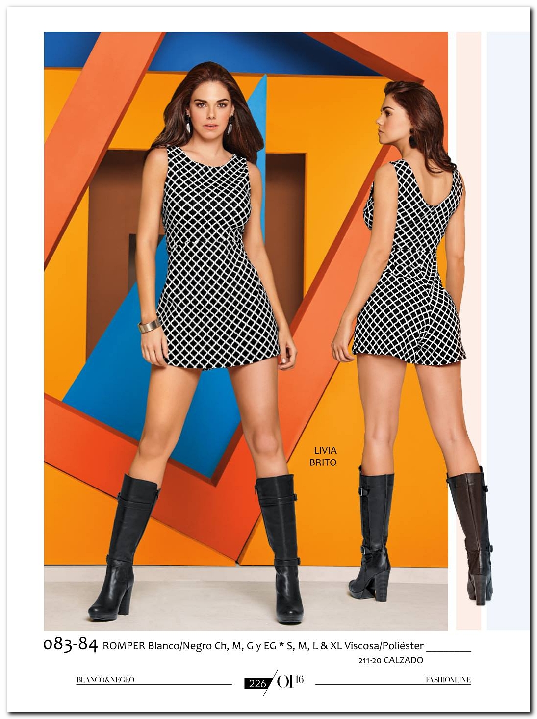 Ver Catalogo