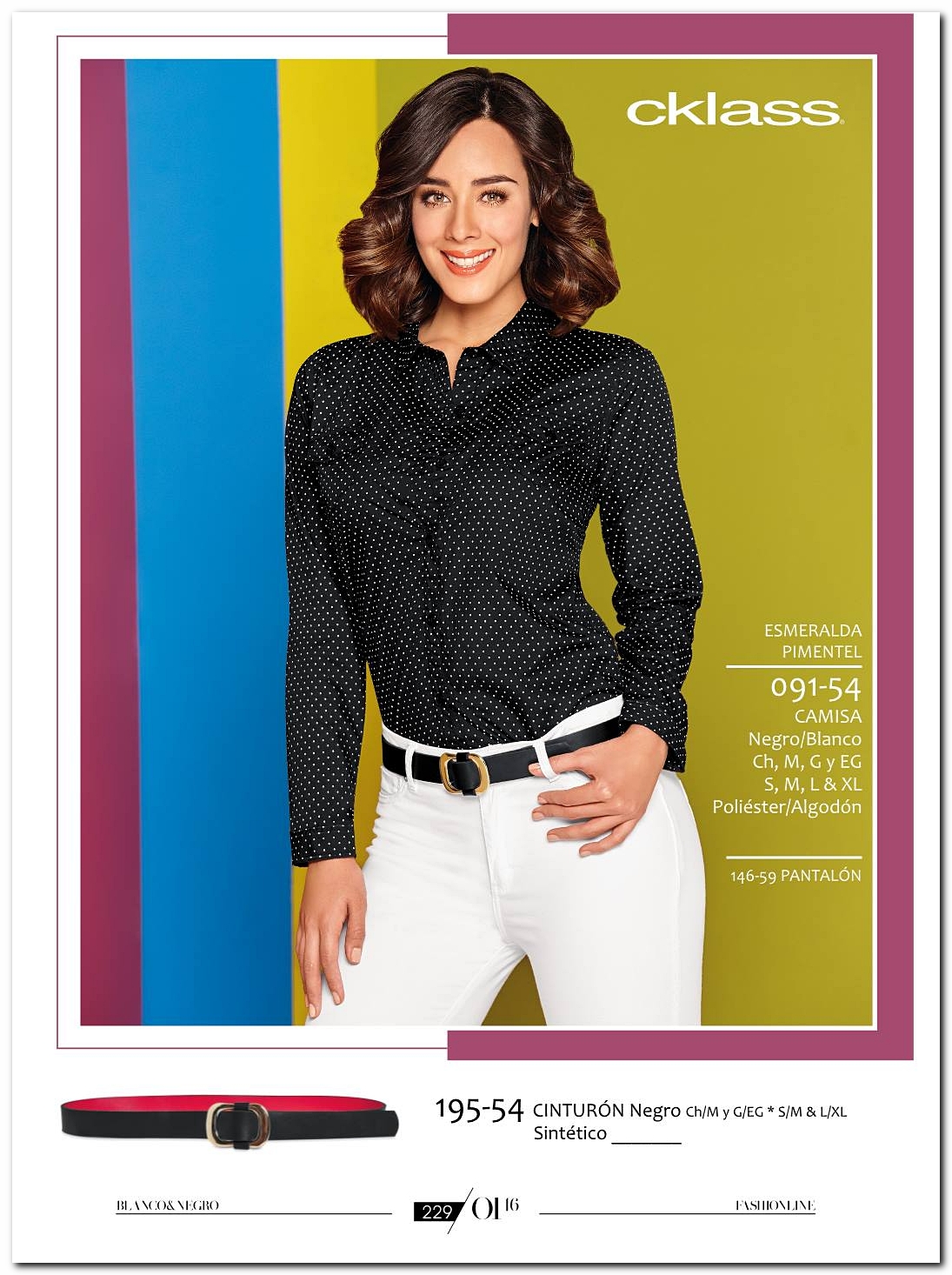 Ver Catalogo