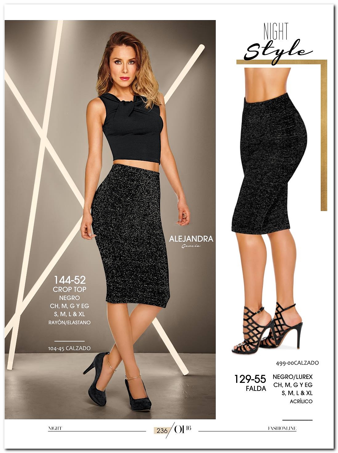 Ver Catalogo