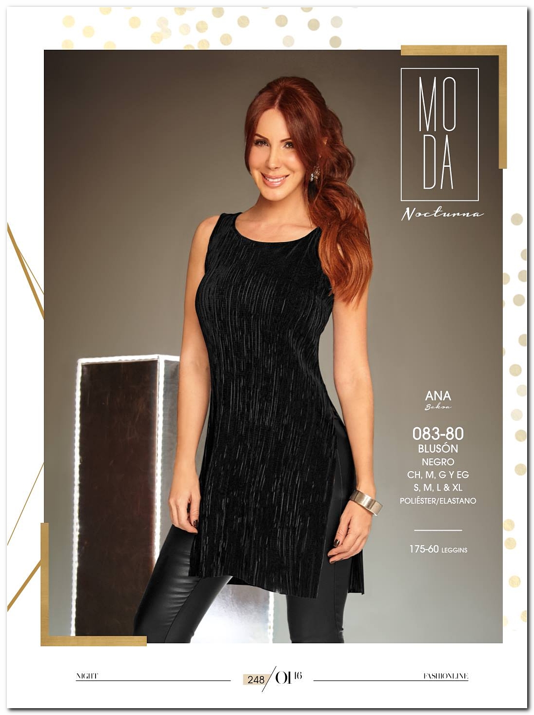 Ver Catalogo