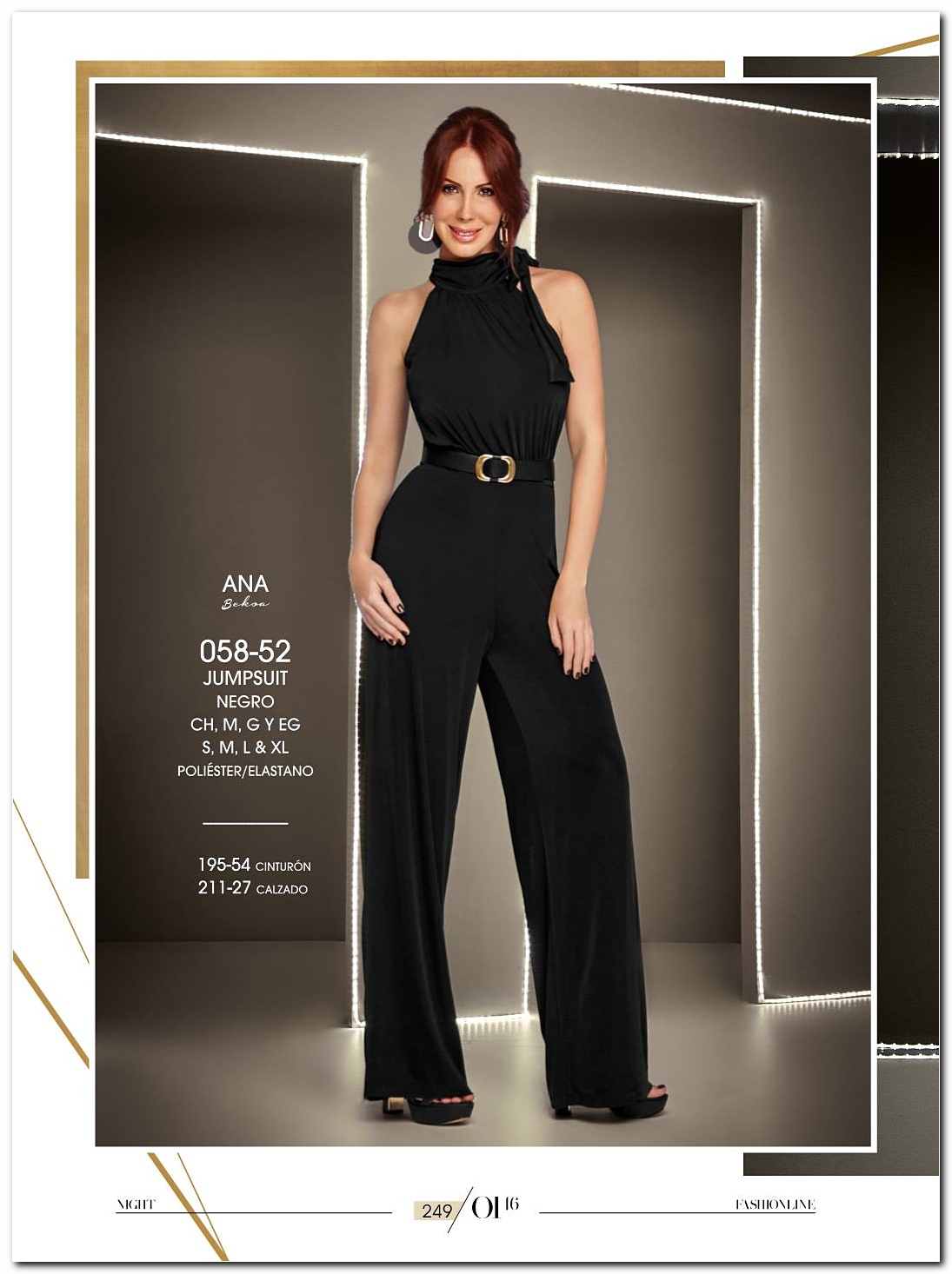 Ver Catalogo