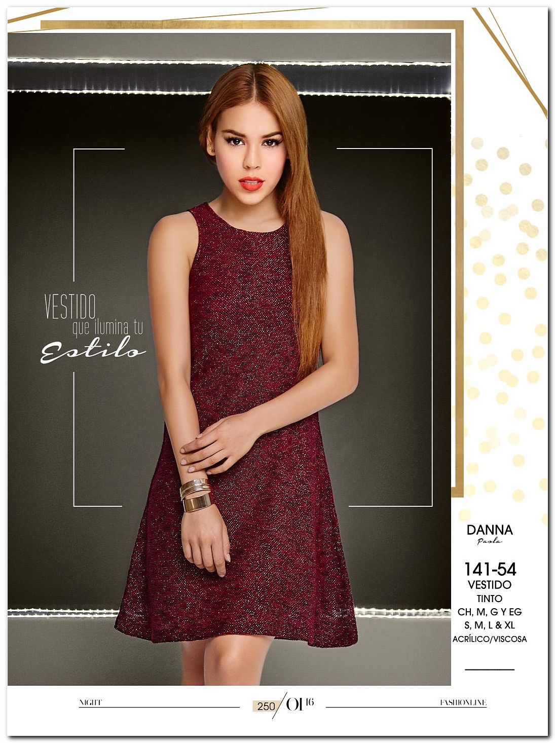 Ver Catalogo