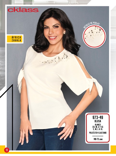 Llamanos al 1(800) 825-9452<br>Catalogos USA<br>(12 of 276)