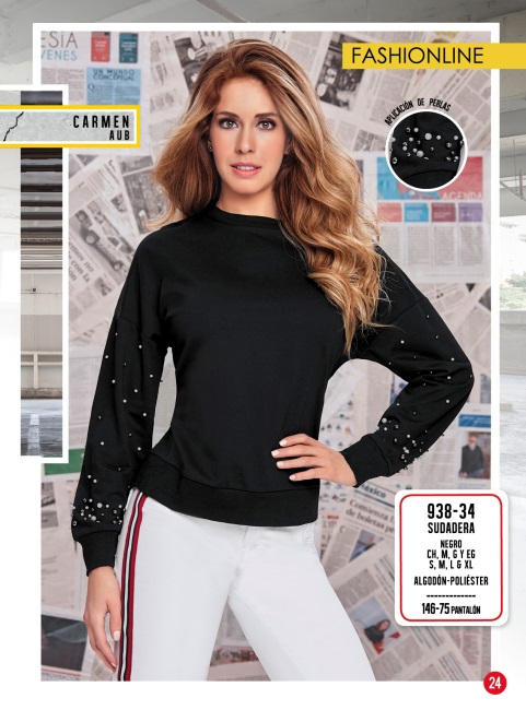 Llamanos al 1(800) 825-9452<br>Catalogos USA<br>(25 of 276)