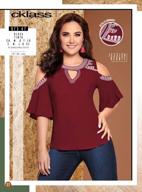 Llamanos al 1(800) 825-9452<br>Catalogos USA<br>(38 of 276)