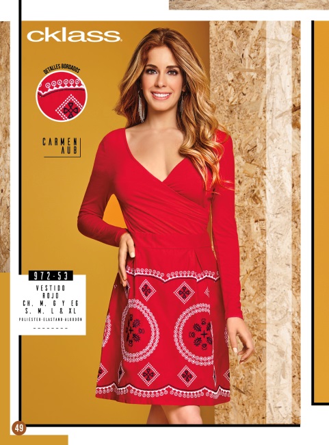 Llamanos al 1(800) 825-9452<br>Catalogos USA<br>(50 of 276)