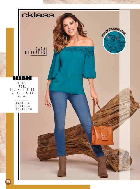 Llamanos al 1(800) 825-9452<br>Catalogos USA<br>(60 of 276)