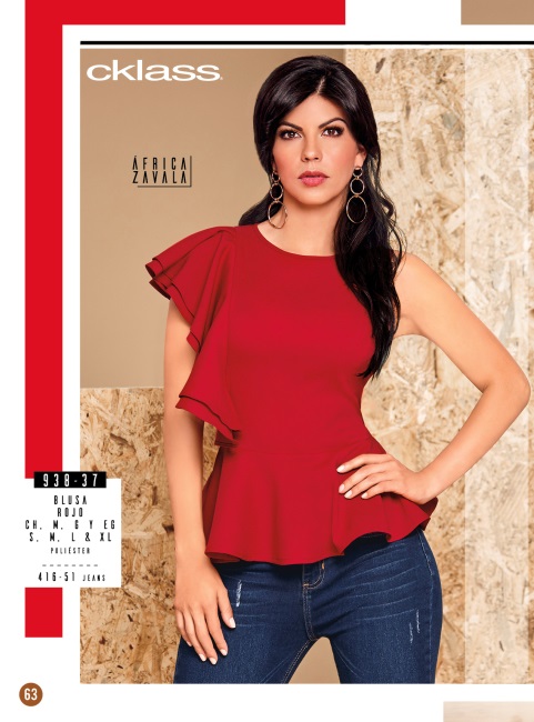 Llamanos al 1(800) 825-9452<br>Catalogos USA<br>(64 of 276)