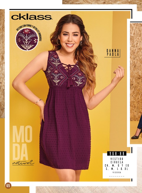 Llamanos al 1(800) 825-9452<br>Catalogos USA<br>(66 of 276)