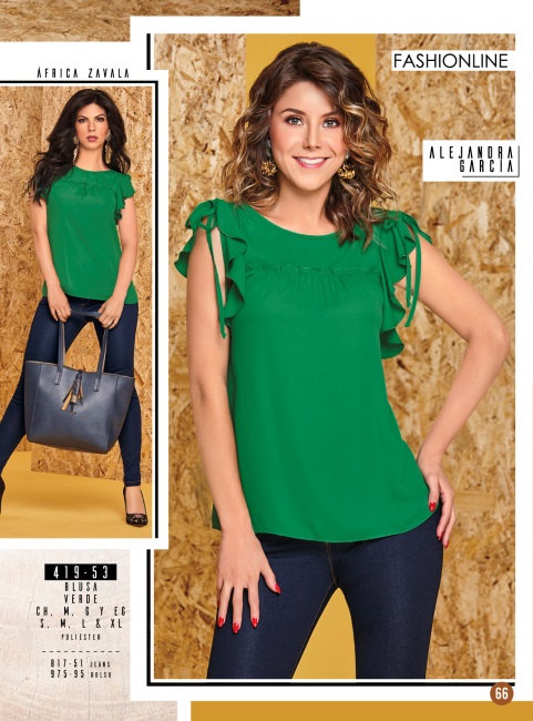 Llamanos al 1(800) 825-9452<br>Catalogos USA<br>(67 of 276)