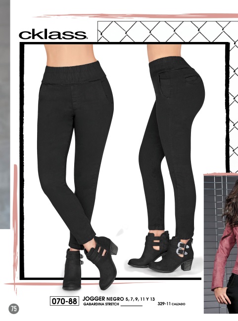 Llamanos al 1(800) 825-9452<br>Catalogos USA<br>(76 of 276)