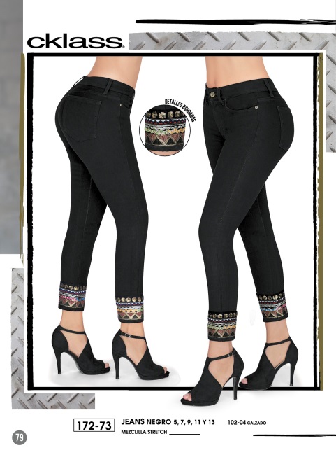 Llamanos al 1(800) 825-9452<br>Catalogos USA<br>(80 of 276)