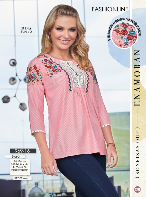 Llamanos al 1(800) 825-9452<br>Catalogos USA<br>(121 of 276)