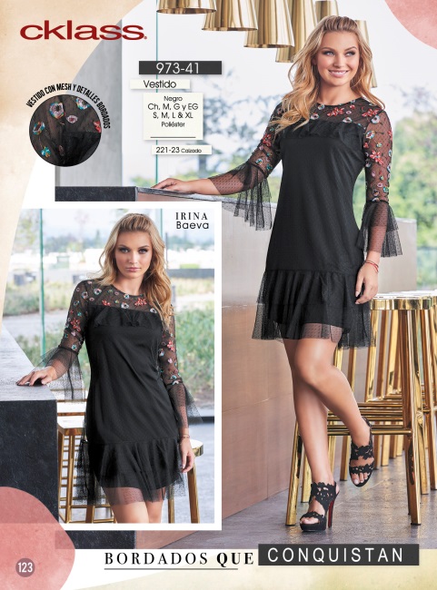 Llamanos al 1(800) 825-9452<br>Catalogos USA<br>(124 of 276)