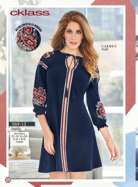 Llamanos al 1(800) 825-9452<br>Catalogos USA<br>(126 of 276)