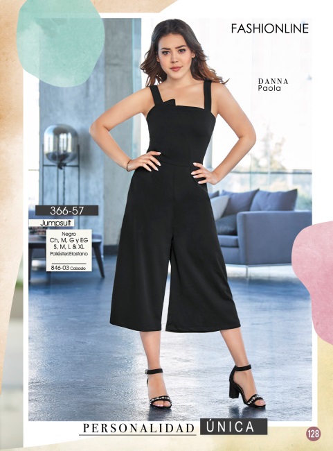 Llamanos al 1(800) 825-9452<br>Catalogos USA<br>(129 of 276)