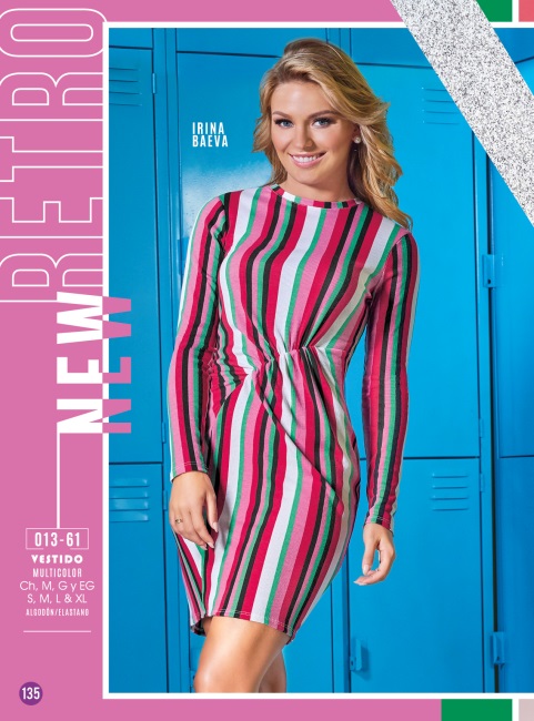 Llamanos al 1(800) 825-9452<br>Catalogos USA<br>(136 of 276)