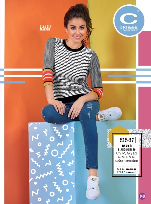 Llamanos al 1(800) 825-9452<br>Catalogos USA<br>(141 of 276)