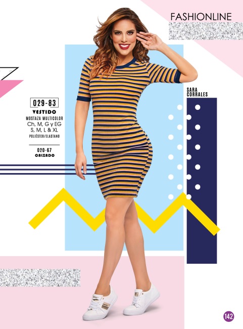 Llamanos al 1(800) 825-9452<br>Catalogos USA<br>(143 of 276)