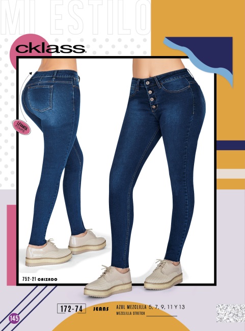 Llamanos al 1(800) 825-9452<br>Catalogos USA<br>(146 of 276)