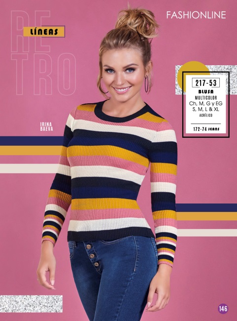 Llamanos al 1(800) 825-9452<br>Catalogos USA<br>(147 of 276)