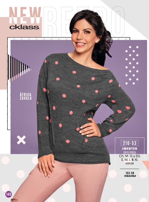 Llamanos al 1(800) 825-9452<br>Catalogos USA<br>(150 of 276)