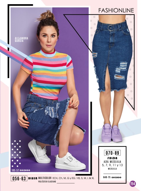 Llamanos al 1(800) 825-9452<br>Catalogos USA<br>(155 of 276)