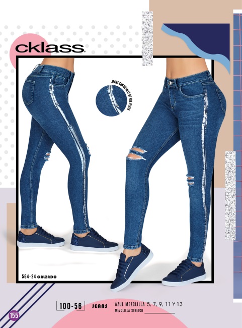 Llamanos al 1(800) 825-9452<br>Catalogos USA<br>(156 of 276)