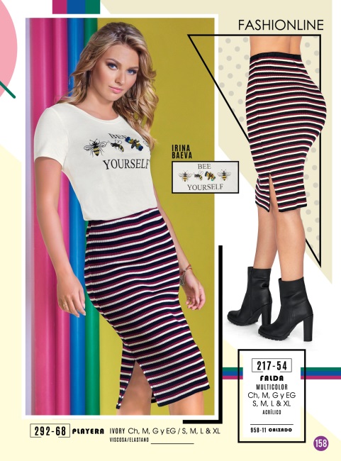 Llamanos al 1(800) 825-9452<br>Catalogos USA<br>(159 of 276)